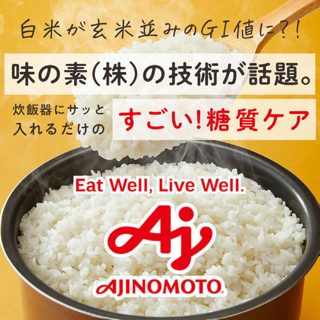 白米どうぞ30合分 炊飯器用 71MG6ljWhOL.jpg