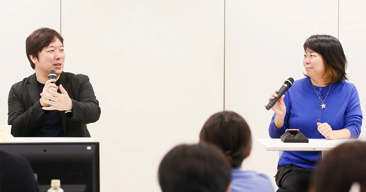 メディアから「取材したい！」と言われる秘訣は？ 『がっちりマンデー‼』×『ハフポスト日本版』