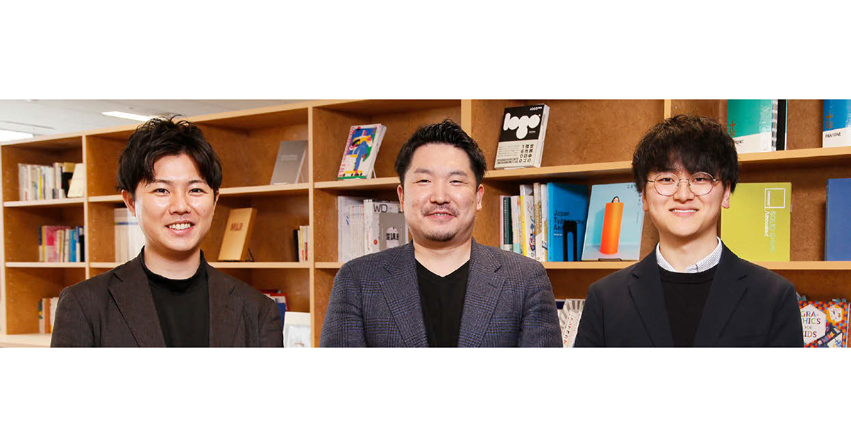 [PR] サイフへの到達率は93%　受取り手である生活者の「暮らし」を尊重するBtoC送金サービス「WalletCho」