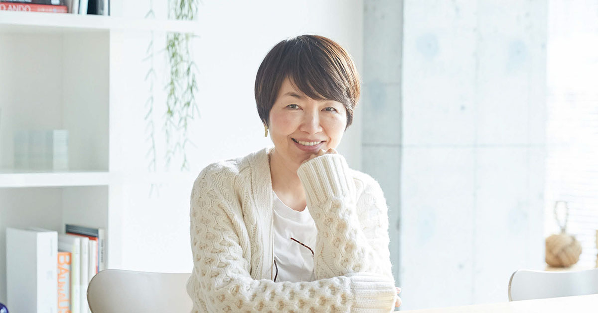 デザインの未来をファシリテートするグッドデザイン賞