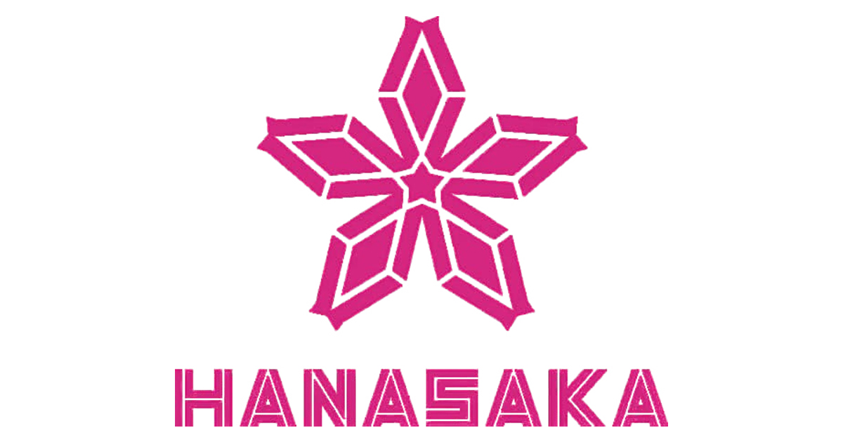 「ヤン坊マー坊」を世界へ ヤンマーのインクルーシブ・ブランディング
