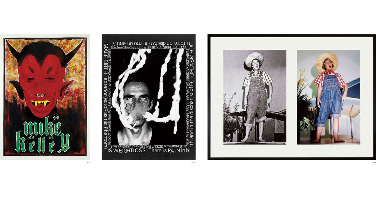 瀧本幹也展「CROSSOVER」ほか、注目の展覧会