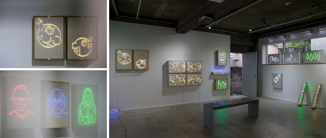 伝えたいメッセージを届けられるデザインを | ブレーン