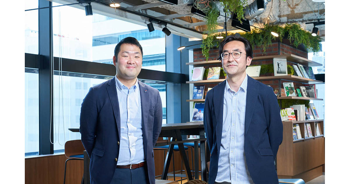 [PR] クリッピングで社内の情報共有を正しく、素早く 取材対応にも役立てるには