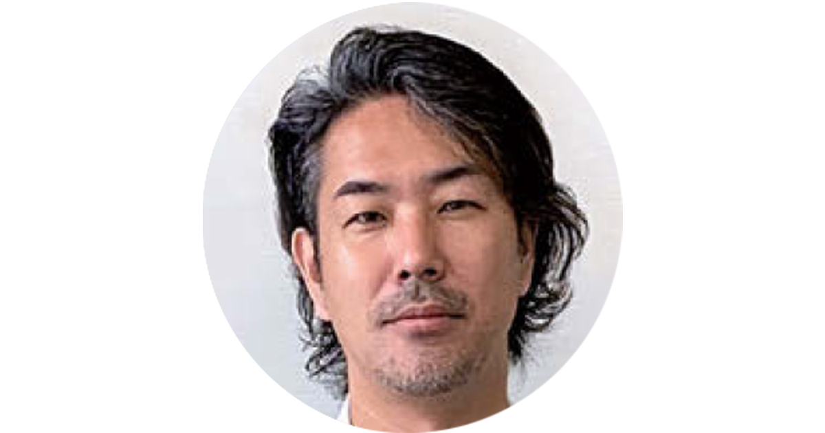 一貫性のない発信がブランド毀損を招く！企業のバリューから考え直すDX戦略