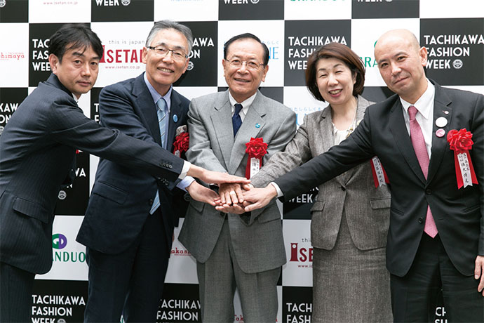 街が面白ければ消費は動く 屋外プロモーションの&ldquo;王道&rdquo;とは
