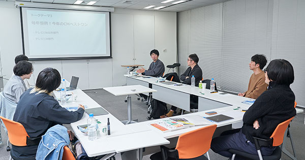 akaruikai_cmp_advertimes_article447790.jpg