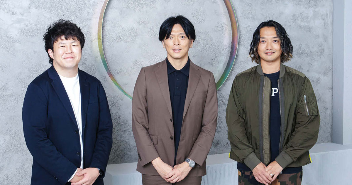 [PR] 博報堂ＤＹグループの「AaaS」がテレビ広告に新たな価値を生み出す