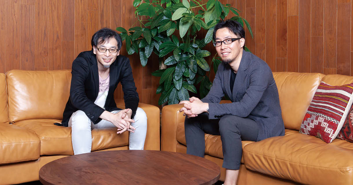 [PR] 活用の可能性をマーケターと議論 ウフル「IoTマーケティング研究会」