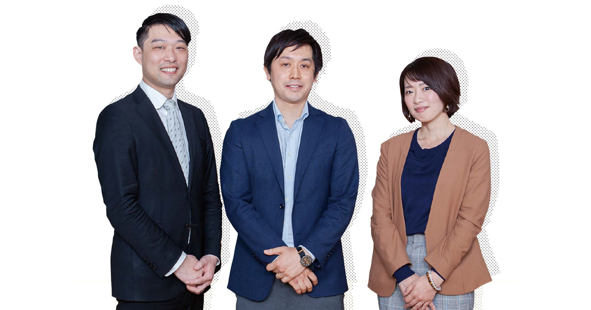 [PR] 小売りとメーカーがレシピ動画でコラボ　ライフの店頭サイネージ活用術