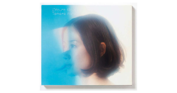 原田知世CD、メルカリの新しいロゴ他のデザイン