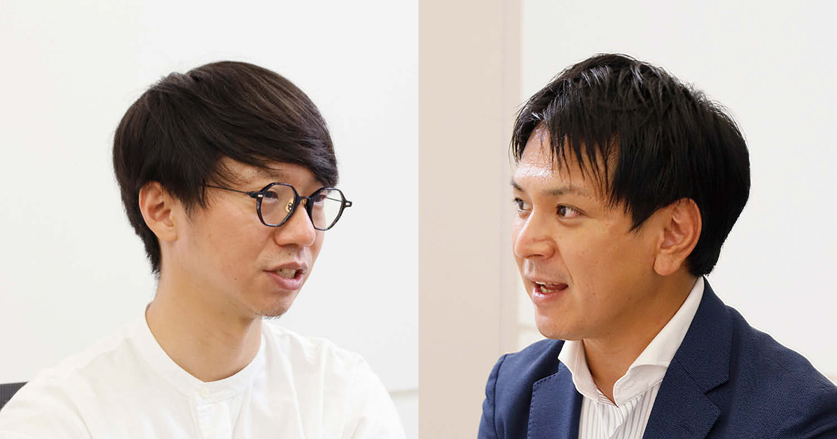 [PR] 会社に自分で「席」をつくる それがヘルシーに働く秘訣
