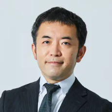 猿倉 健司　氏