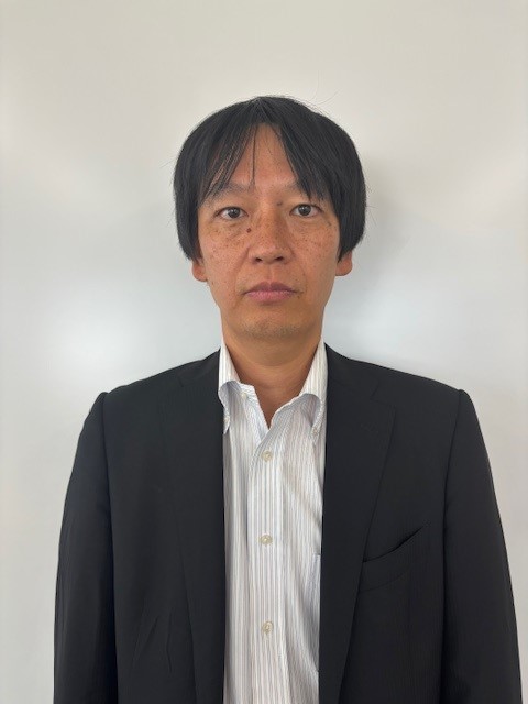 西村淳 氏