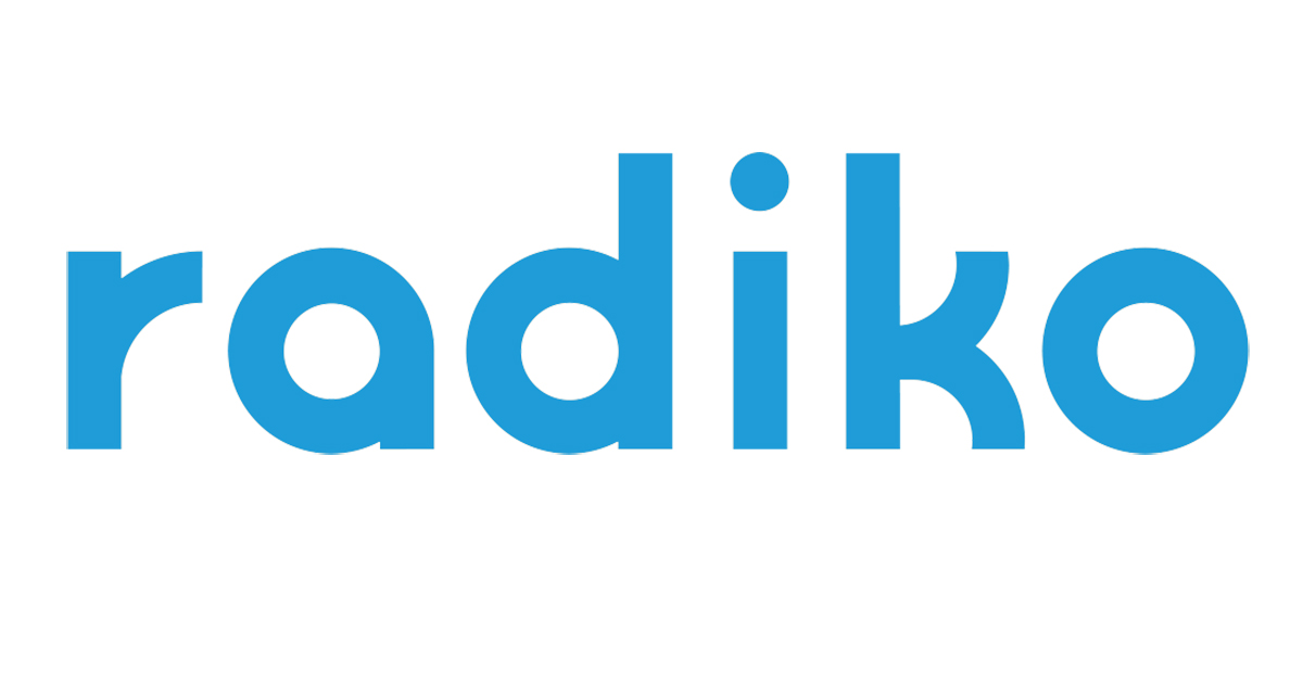 位置情報も活用し、「radiko DMP」で精緻なターゲティングを可能に