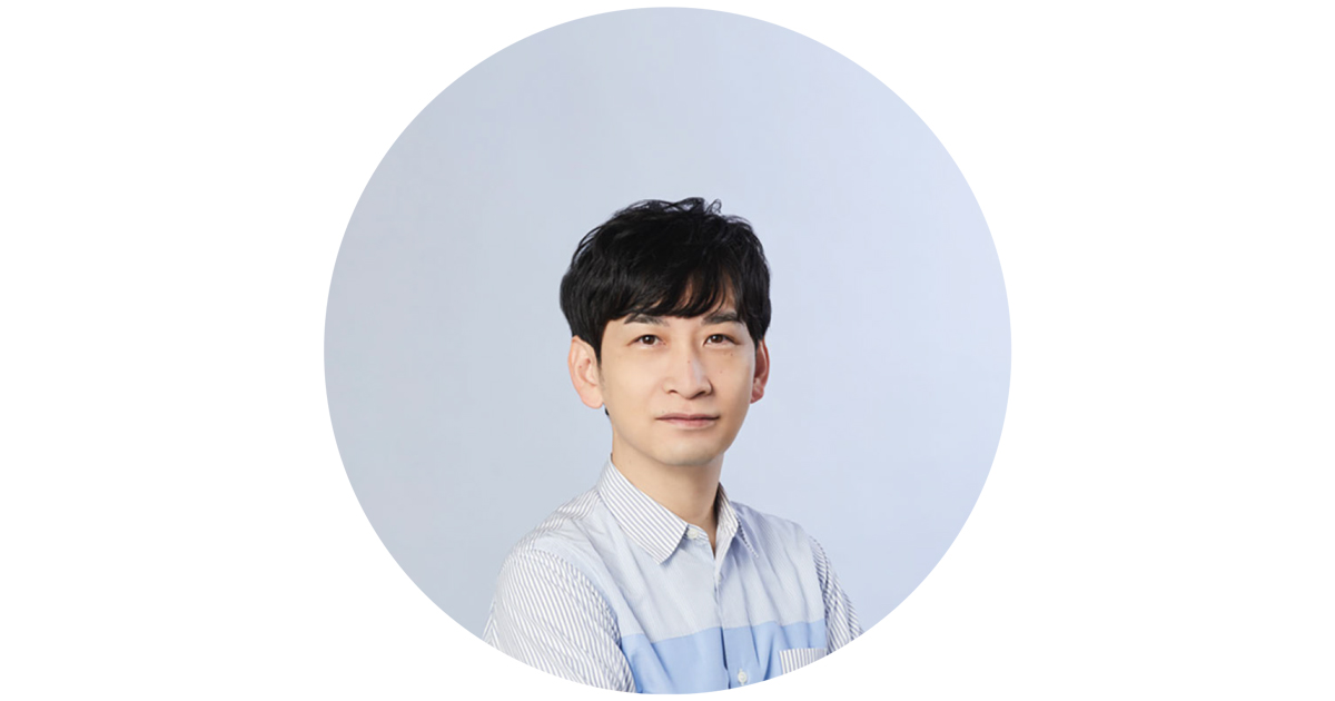 クリエイター・オブ・ザ・イヤー発表 栗田雅俊氏ら表彰