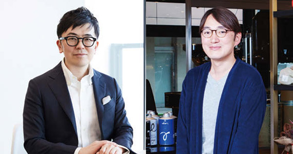 [PR] 顧客の嗜好性データをマスマーケティングに生かす！ UCCが始めたD2C事業の狙い