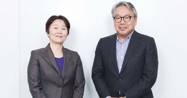 [PR] 顧客の声や調査データを基にCXを見える化して改善をサポート