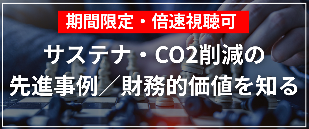 kbsummit2603_archive/