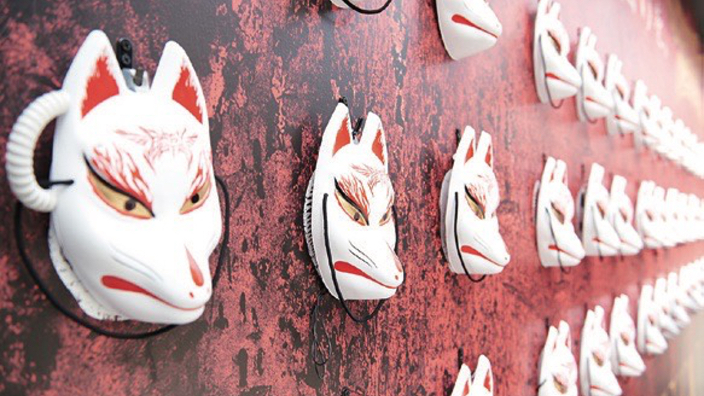 [PR] 全米ビルボード総合チャートにランクイン　「BABYMETAL」の新感覚視聴イベント