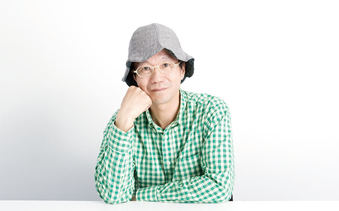 対象とする人に、確実に届く言葉とは？