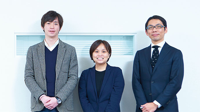 トップマーケターたちが語る「デジタル時代のブランドのつくられ方」