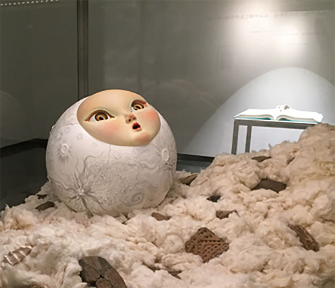 img13