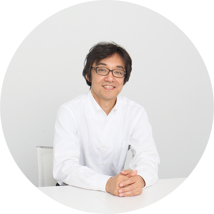 アウトプットではなく、「プロセス」をデザインする時代