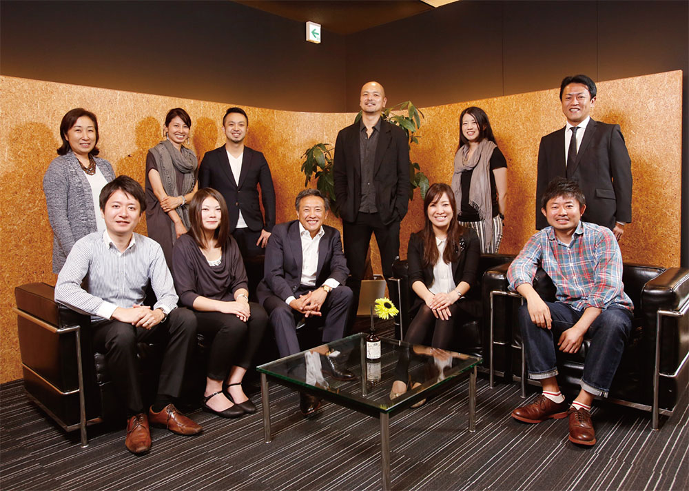[PR] アイデアを生み出すよろこび