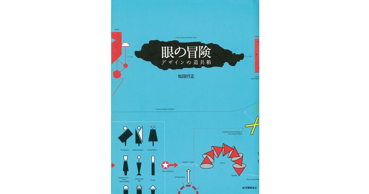 cineca 土谷未央さんがおすすめする4冊の本
