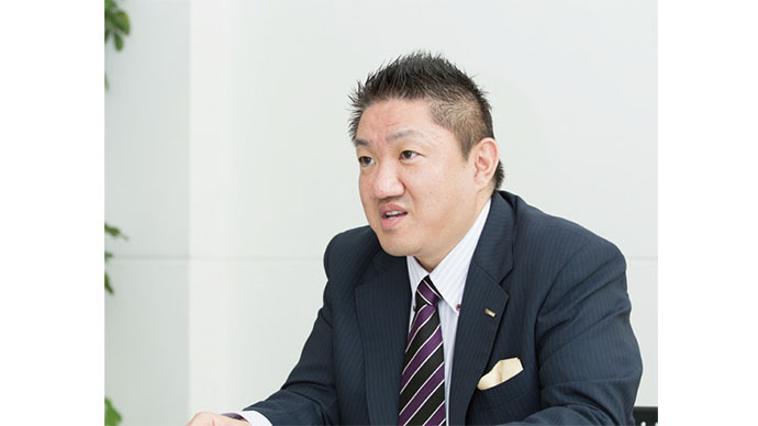 無料送迎バス導入で売上アップ、海帆流・集客力の高め方