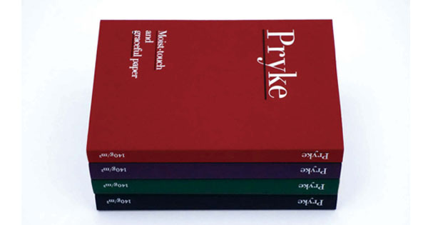 Amazon.co.jp: 洋書 The Look of the Book 本のデザインの本 本