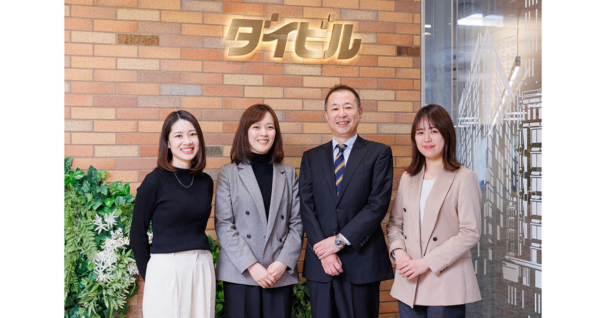 [PR] 上質な「ギフト体験」は会話が弾み ステークホルダーとの関係性を強化する