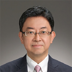 投資家との面談ノウハウ