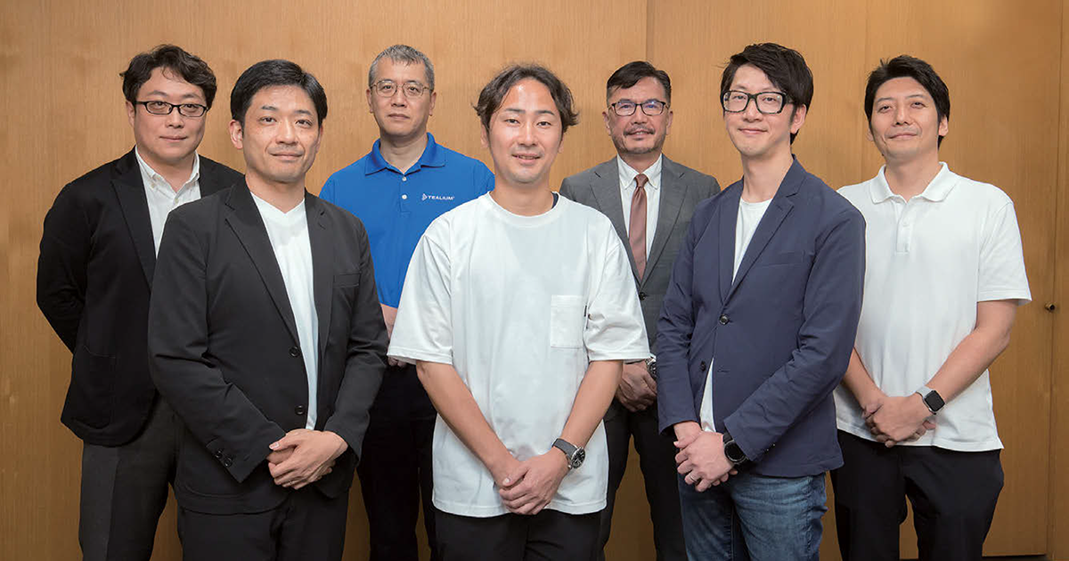 [PR] AIでパーソナライズはどこまでできるのか？データマーケティングの現在地