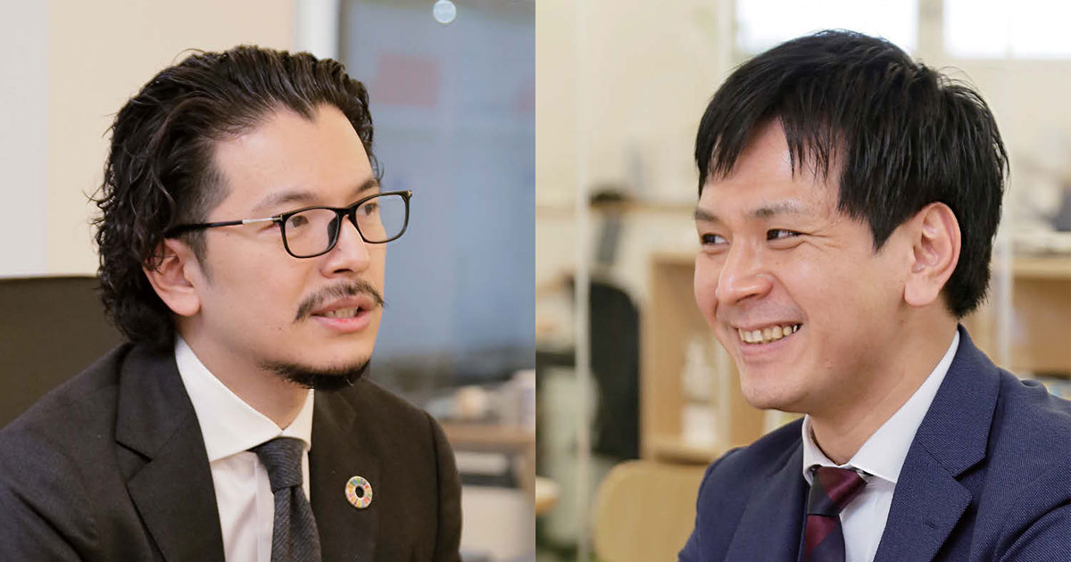 [PR] ターニングポイントは今。得たものを学びに変換し1秒後に生かせるように