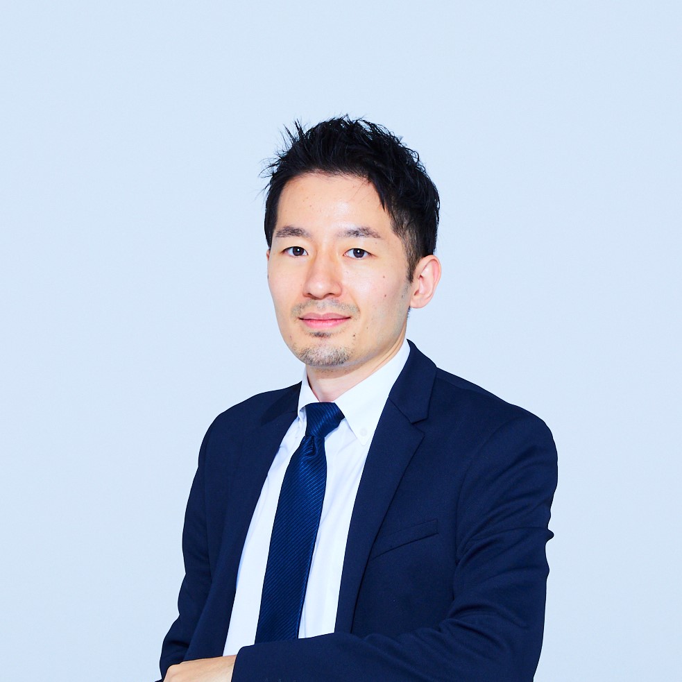 藤井統吾