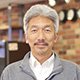 中島聡 氏