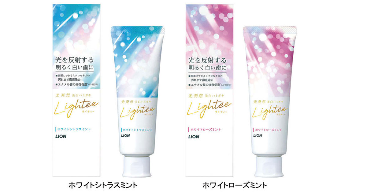 データを用いて生活者のインサイトに迫り心を動かすコミュニケーションを目指す