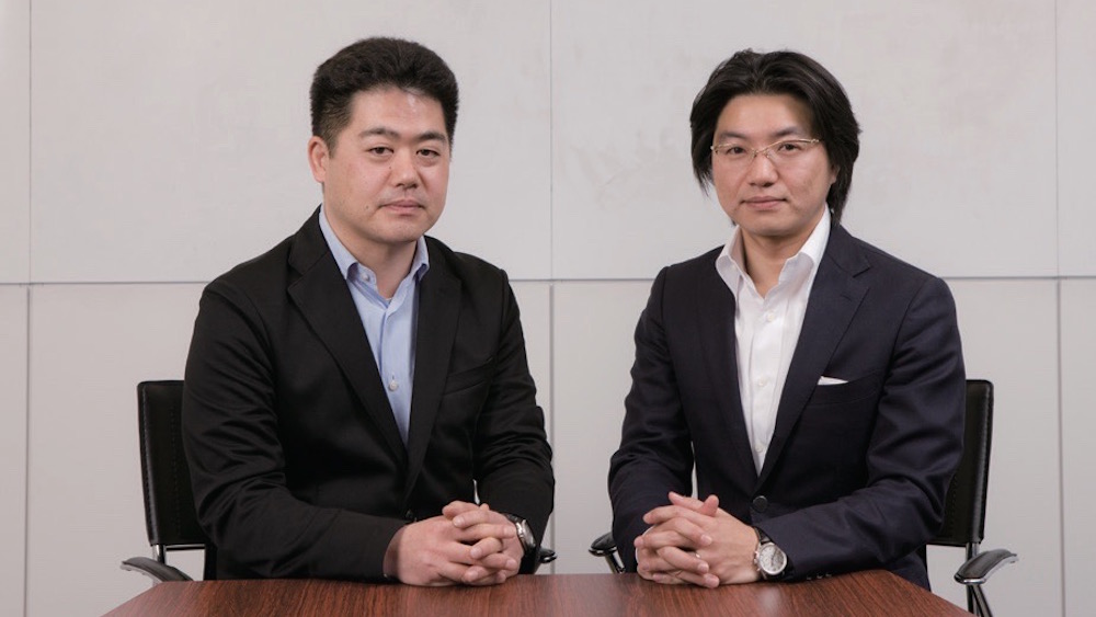 マーケティングROI最大化に向けた環境支援