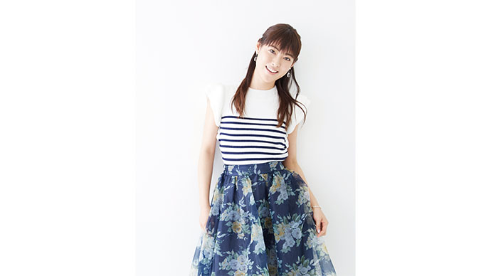 瀧本美織× 加藤建吾（TUGBOAT2）×足立茂樹（イー・スピリット）「CMのつくり方」