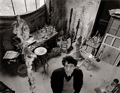 今月の展覧会：伊藤存「ふしぎなおどり」 、サラヴァレーベル 50周年記念展他
