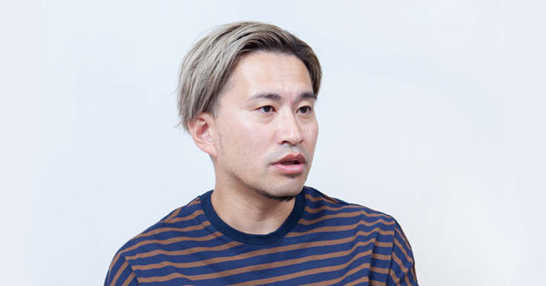 憧れを憧れのままで終わらせない 力試しの機会になった「宣伝会議賞」