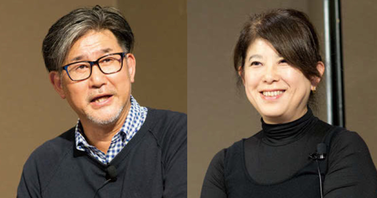 [PR] 売上を後押しするテクノロジーとクリエイティブで今こそ見直されるべき紙メディアの価値ほか