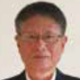 桑原 理貴哉氏