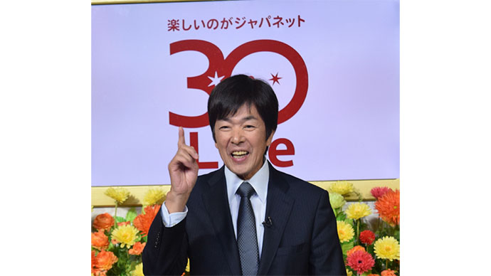あのカリスマ創業者が勇退！新生・ジャパネットが広報機能強化へ