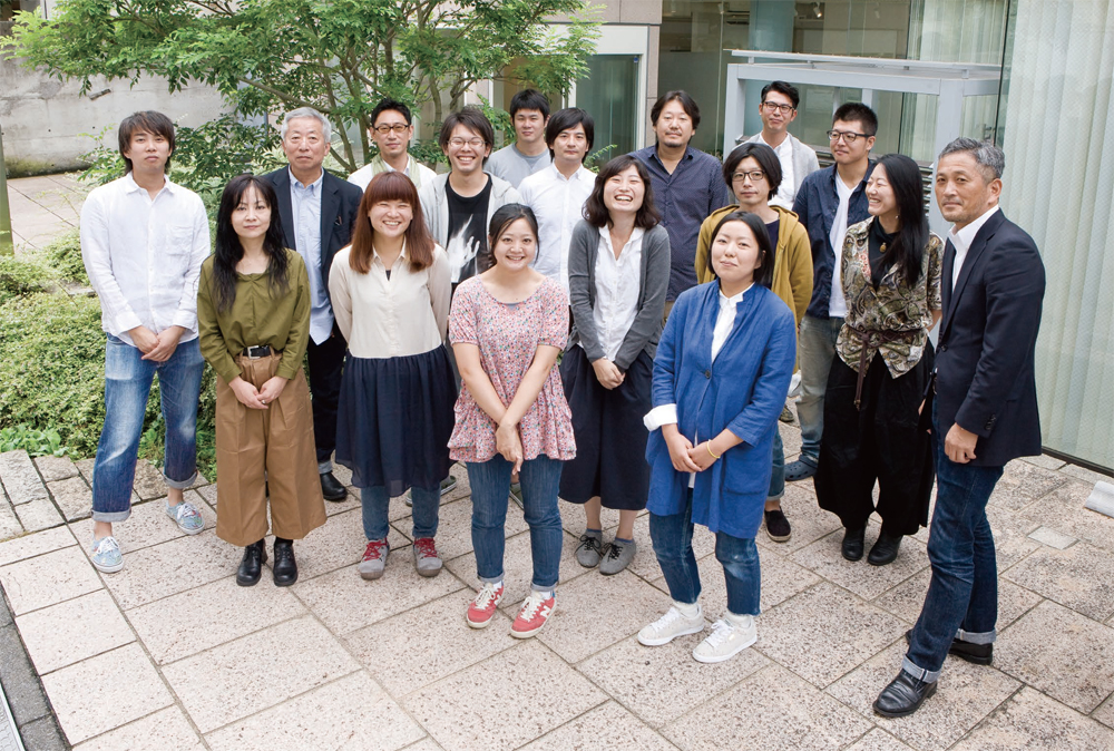 [PR] 人の心を動かす映像はこうして生まれる