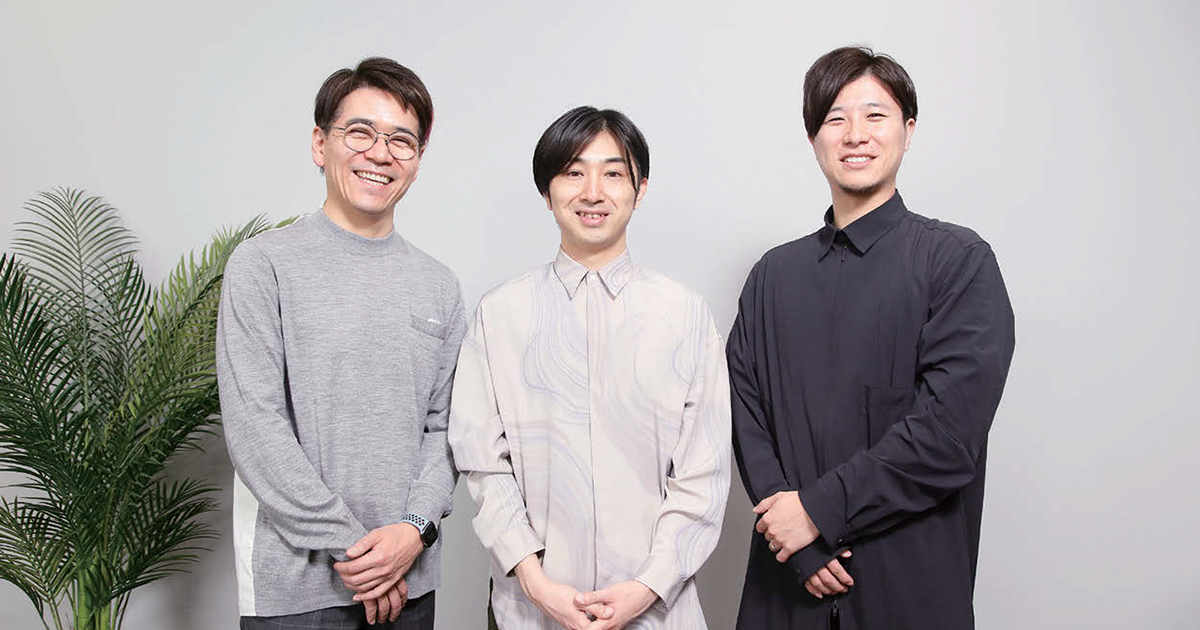 原因と結果の間にある、「眠れる」変数を見つけ出そう テレビCMには、まだ「成長する余白」がある