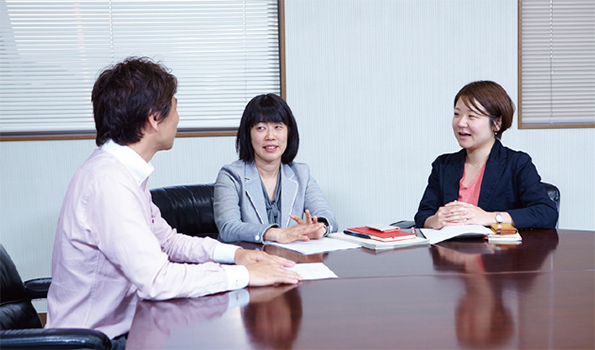 [PR] カンロ、経営層とともに全社一丸でSNSリスク対策へ　