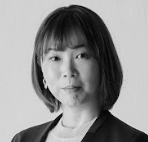 大久保 由紀子氏